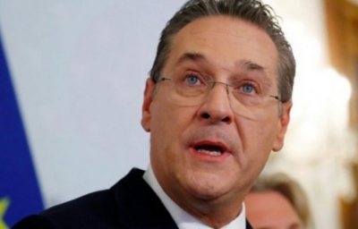 Austri, kundërshtari i Kosovës tërhiqet nga jeta politike