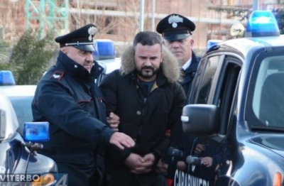 Klani mafioz, zbardhen emrat e shqiptarëve të arrestuar me në krye trafikantin e drogës