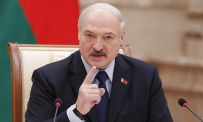 BE ia bën një dhuratë diktatorit Lukashenko për vizat, Kosova mbetet e izoluar