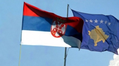 “Rusia nuk dëshiron marrëveshje me Kosovën, Serbia në mes dy zjarreve”