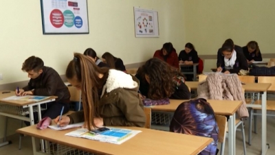 Të metat e arsimit shqiptar, ekspertët analizojnë shifrat e BB