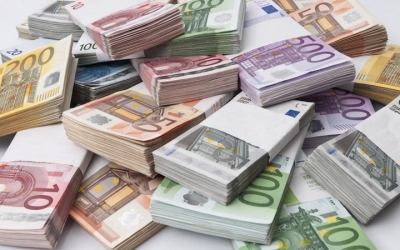 Hetimi, mafia 1 mln euro/muaj me bastet, kompani dhe në Shqipëri