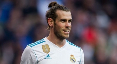 ​Giggs: Bale mund ta zëvendësojë Ronaldon