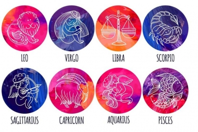 Horoskopi ditor, e martë 30 prill 2019