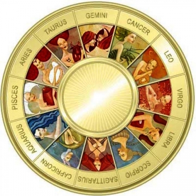 Horoskopi, e premte 16 gusht 2019