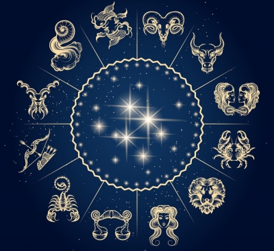 Horoskopi ditor, e premte 12 prill 2019