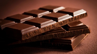 Njihuni me vendet që konsumojnë më shumë çokollatë në botë (FOTO)