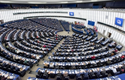 PE miraton raportin për Kosovën, shans i madh për vizat