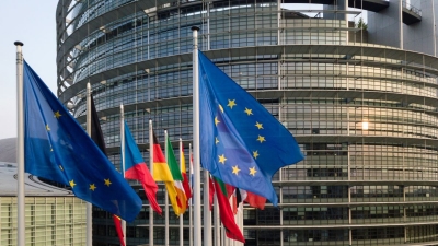 Bruksel,Komisioni Europian planifikon rishikimin e diversitetit