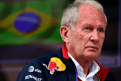 F1, Red Bull nuk ndalet në sulmin e rebelëve: “FIA e korruptuar si FIFA”
