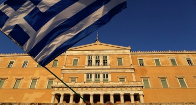 Ndryshimet në ligjin e ri/ Ja si mund të merret nënshtetësia greke