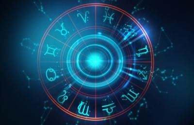 Horoskopi ditor, e martë 7 Maj 2019