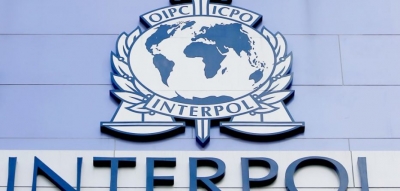 Kosova në INTERPOL, mision i mundshëm