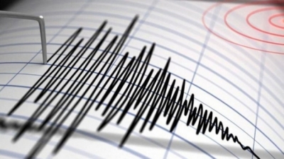 Tërmeti 4.5 ballë godet Italinë, mbyllen shkollat dhe pezullohen trenat