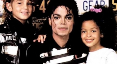 Mbesa e Michael Jackson bën zbulimin tronditës