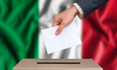 28 emigrantë shqiptarë garojnë në zgjedhjet e majit në Itali