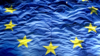 BE u kërkon Kosovës dhe Serbisë krijim të kushteve për bisedime
