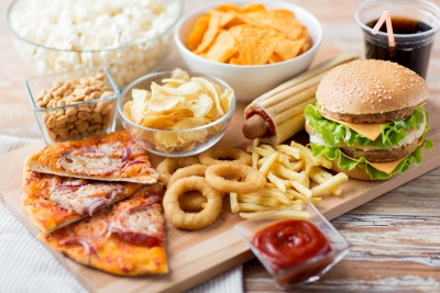 9 ushqimet më të këqija për shëndetin