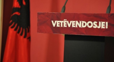 Kosovë, VV kërkon dorëheqjen e qeverisë “për mashtrimin e tyre me liberalizim të vizave”