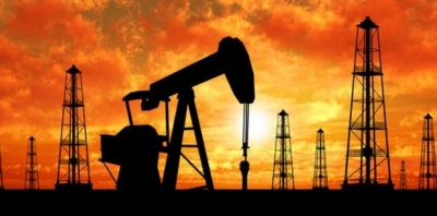 Sulmet në rafineritë e Arabisë Saudite, rritet rrufeshëm çmimi i naftës