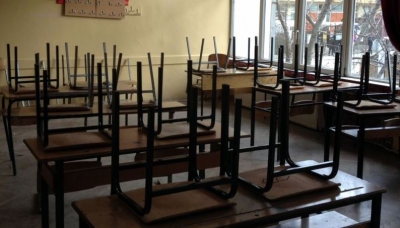 Institucionet arsimore nisin grevën në Kosovë