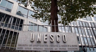 Pas SHBA-së dhe Izraelit edhe Britania do largohet nga UNESCO