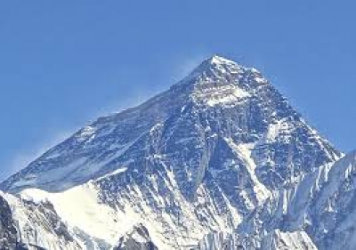 Shpërthimi i koronavirusit/ Mbyllet maja e Malit Everest