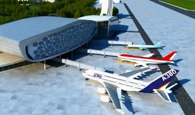 Anulohet koncesioni/ Turqit nuk do ta ndërtojnë Aeroportin e Vlorës. Çfarë paralajmëroi Hahn