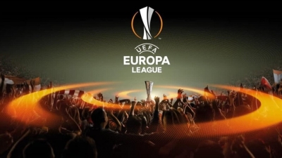 Mbyllen pjesët e parë të 12 ndeshjeve të Europa League, ja rezultatet