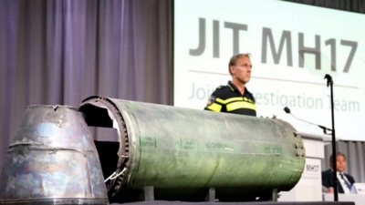 Rrëzimi i “MH17”, Australia dhe Holanda akuza kundër Rusisë