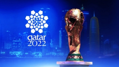 Botëror në dimër/ FIFA: Ja datat kur do luhet Kupa e Botës ‘Katar 2022’