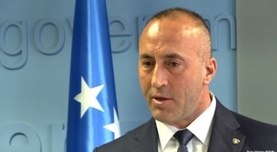 Haradinaj: Presim që të ndodh liberalizimi