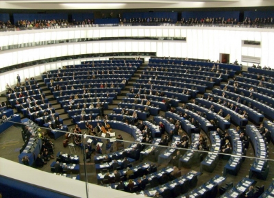 Komisioni për Politikë të Jashtme i Parlamentit Evropian, i kujdesshëm ndaj ideve për korrigjim