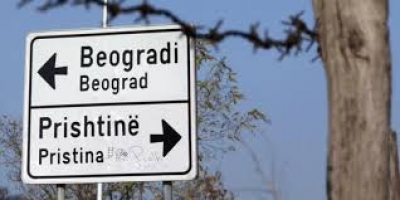 E thotë mes Beogradit: Marrëveshja Kosovë-Serbi, kusht për anëtarësimin në BE