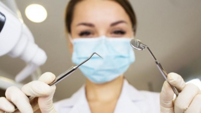 Dentisti kushton më shtrenjtë, ja sa janë rritur çmimet