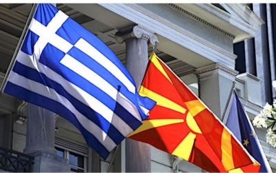 DW: Qeveria greke qendron e tërhequr lidhur me zgjedhjet e parakohshme në Maqedoninë Veriut