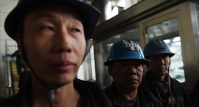 Përmbytet miniera në Kinë, dyshohet për dhjetëra të vdekur