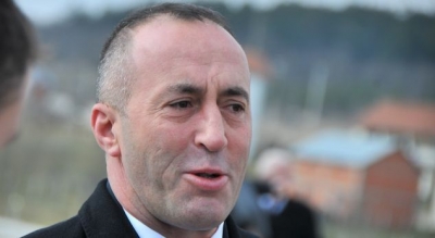 Haradinaj: Do të ishte mirë të ndodhte liberalizimi i vizave këtë vit