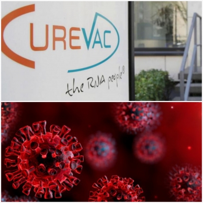 “Vaksina kundër koronavirusit, e mundur në vjeshtë”, kreu i firmës bioteknologjike gjermane jep detaje