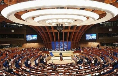 Asambleja Parlamentare e Këshillit të Evropës pritet të votojë pro Kosovës
