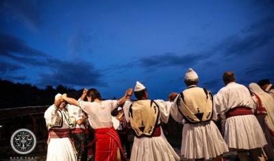 Etno Fest pritet të kulmojë me nëntë shtylla të pasura programore