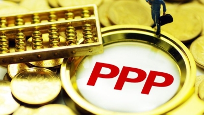 FMN alarm për PPP: Rrezik i lartë për ekonominë shqiptare, duhet urgjent transparencë