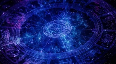 Horoskopi, parashikimi i yjeve, e shtunë 25 maj 2019