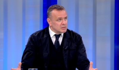Karamuço: Dyshoj se sulmi ndaj e-albania erdhi nga ky shtet, janë dy grupe të fuqishme