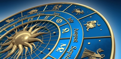 Horoskopi ditor, e Premte 5 Prill 2019