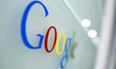 Alphabet, kompania simotër e Google arrin vlerën një trilion dollarë