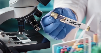 Nënshkruhet marrëveshja, 400 milionë doza vaksine për COVID-19 shpërndahen falas në Europë nga fundi i 2020, mbron për 1 vit
