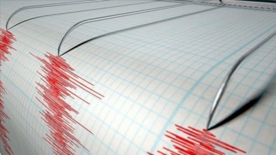 Tërmet i fuqishëm me magnitudë 6.3 “shkund” Meksikën