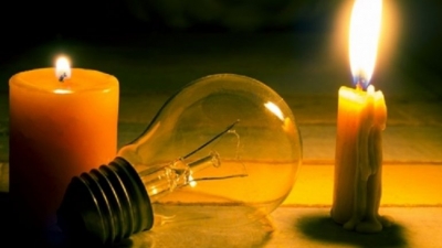 Lajm i keq për qytetarët, ja zonat e Tiranës që do jenë 3 ditë pa energji elektrike