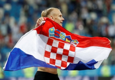 Vida thotë se Kroacia do ta fitojë Botërorin
